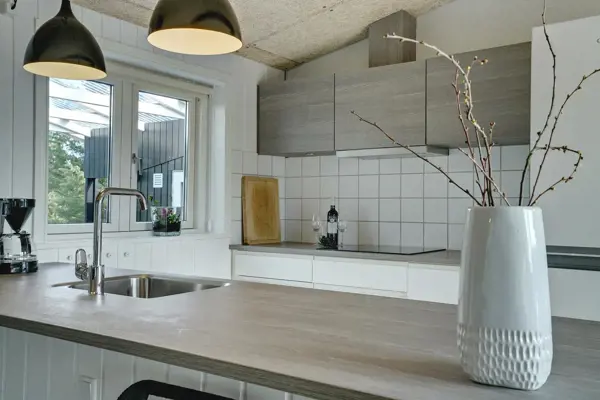 Bild 12 von 42