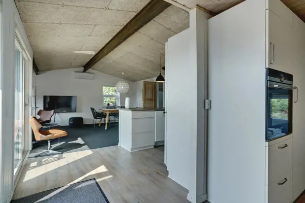 Bild 13 von 42