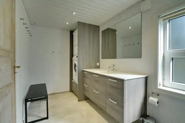Bild 15 von 42