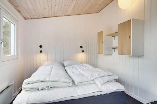 Bild 21 von 42