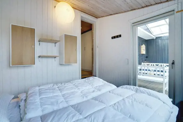 Bild 22 von 42