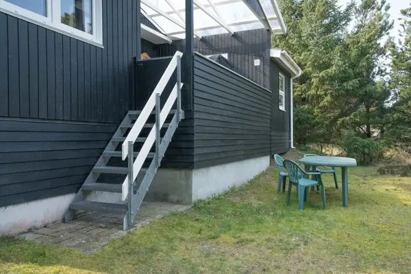 Bild 36 von 42