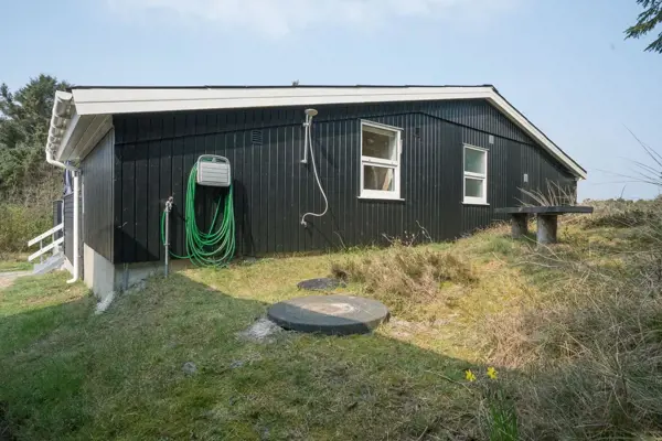 Bild 38 von 42