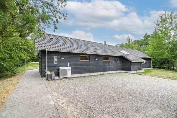 Bild 37 von 43