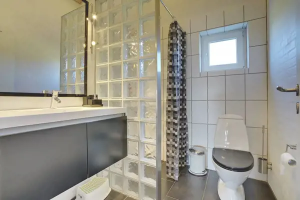 Bild 22 von 49