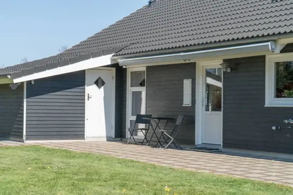 Bild 41 von 49