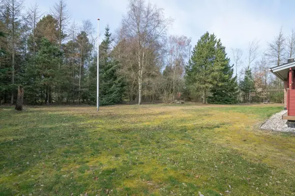 Bild 29 von 40