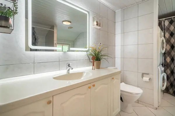 Bild 19 von 60