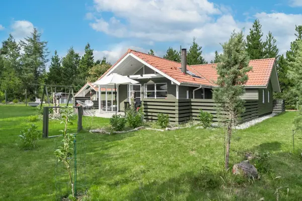 Bild 35 von 60