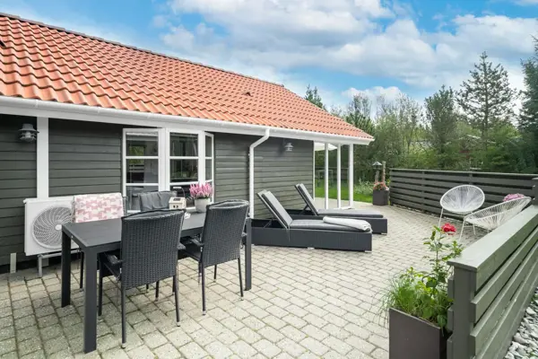 Bild 41 von 60