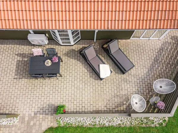 Bild 43 von 60