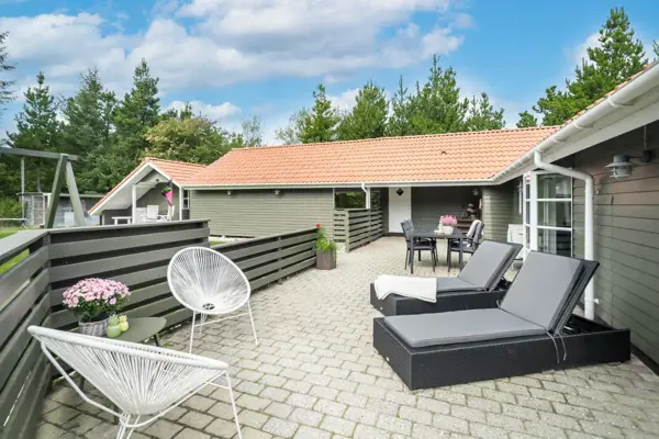 Bild 44 von 60