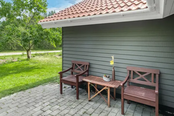 Bild 55 von 60