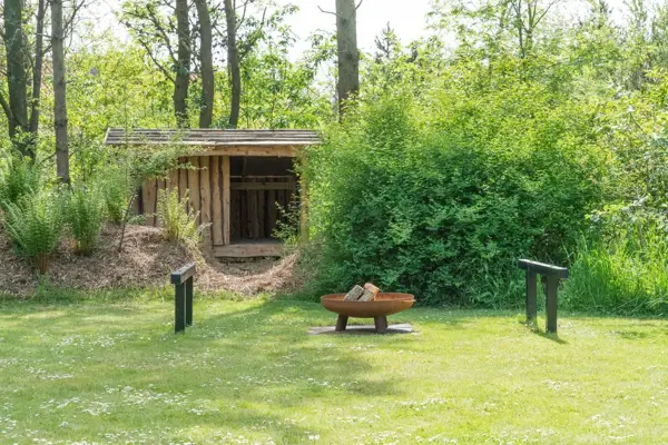 Bild 7 von 60