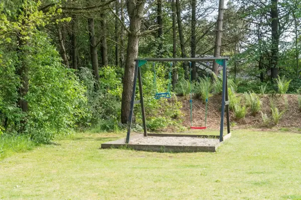 Bild 45 von 60