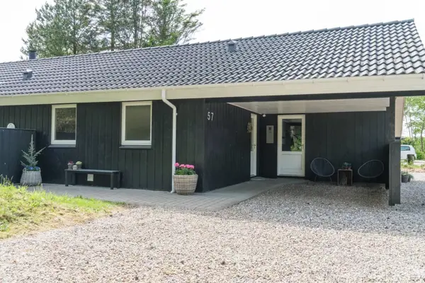 Bild 47 von 60