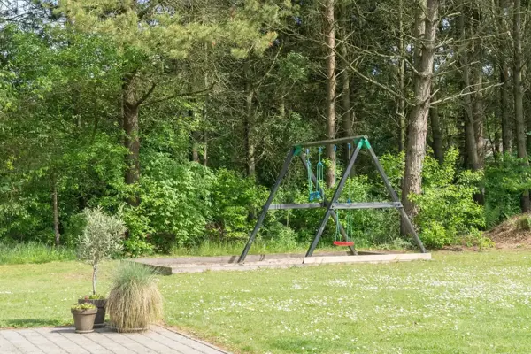 Bild 54 von 60