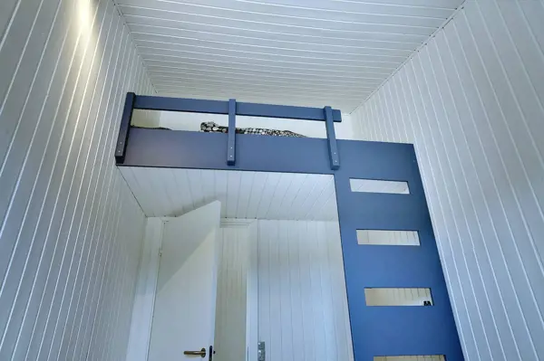 Bild 28 von 47