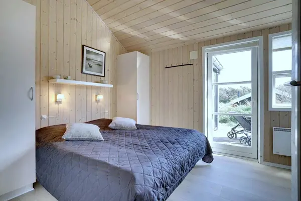Bild 35 von 61