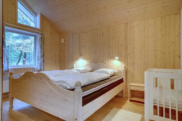 Bild 33 von 59