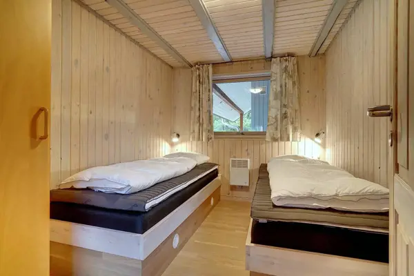 Bild 36 von 59