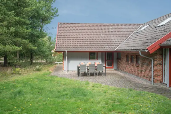 Bild 45 von 59