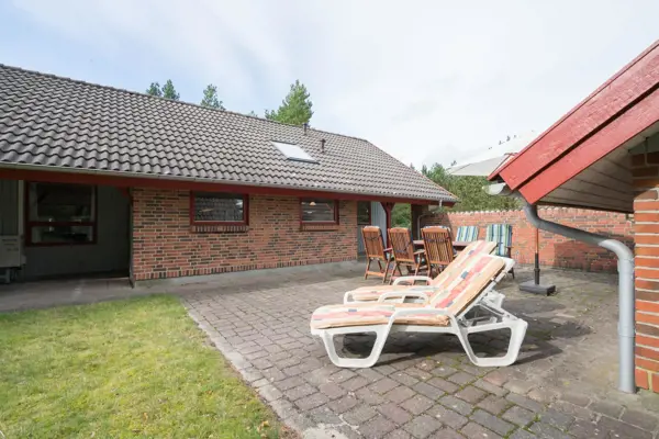 Bild 49 von 59