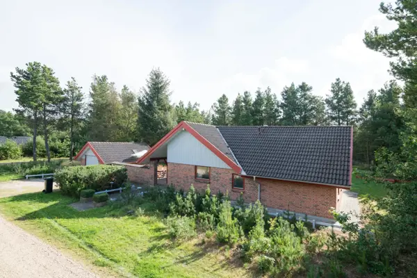 Bild 53 von 59
