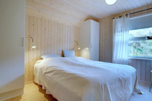 Bild 15 von 26