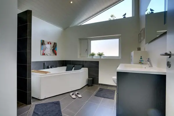 Bild 20 von 47