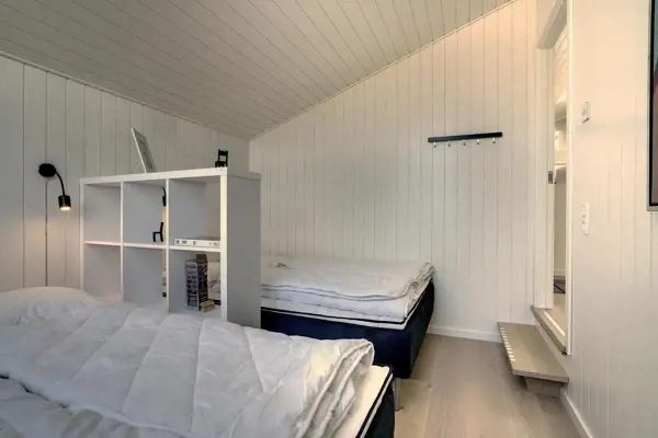 Bild 28 von 47