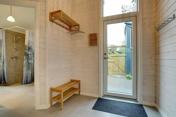 Bild 25 von 44