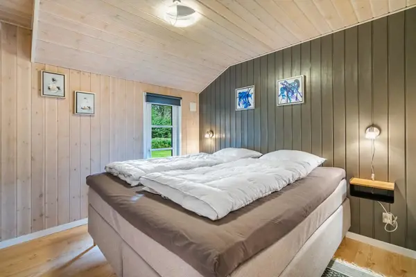 Bild 20 von 43