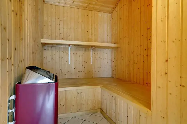 Bild 6 von 48