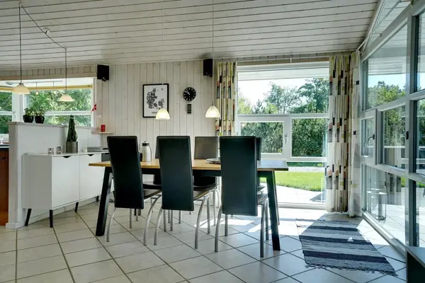 Bild 15 von 48