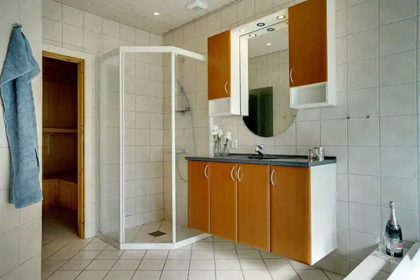 Bild 20 von 48
