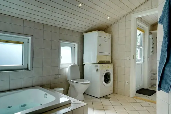 Bild 21 von 48