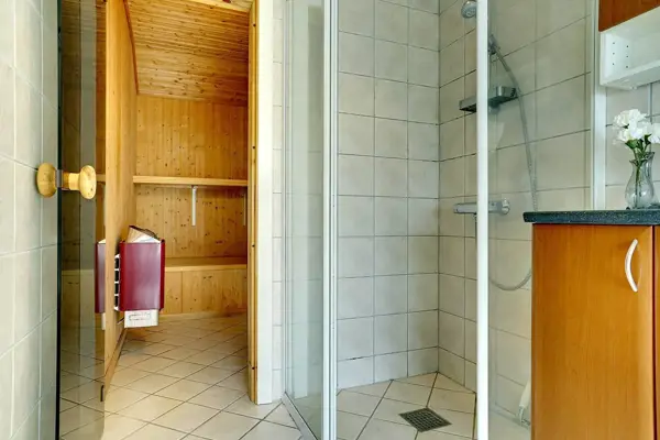 Bild 23 von 48