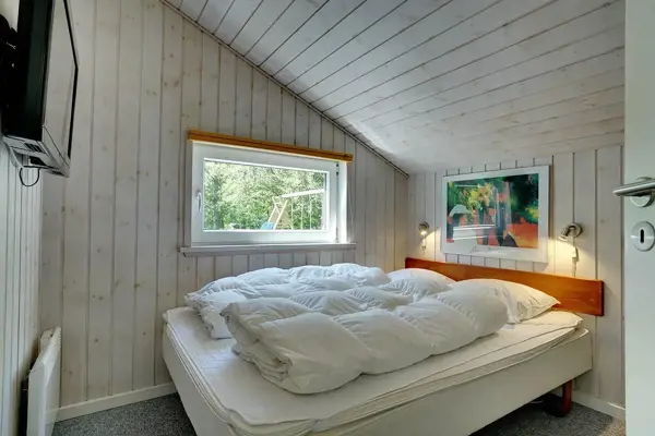 Bild 27 von 48