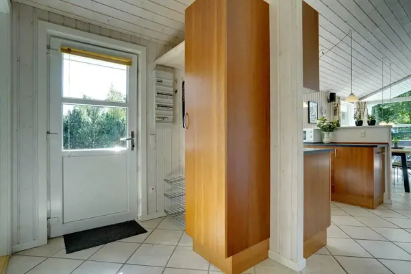 Bild 28 von 48
