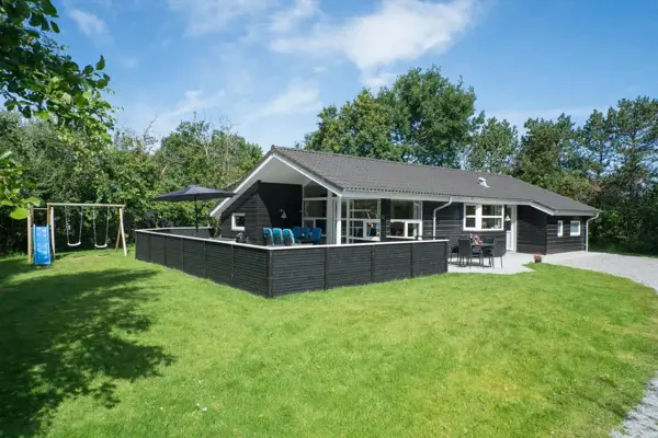 Bild 41 von 48