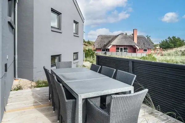 Bild 40 von 54