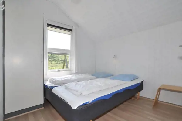Bild 28 von 44