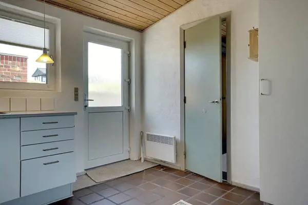 Bild 24 von 36