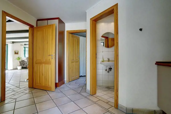 Bild 22 von 39