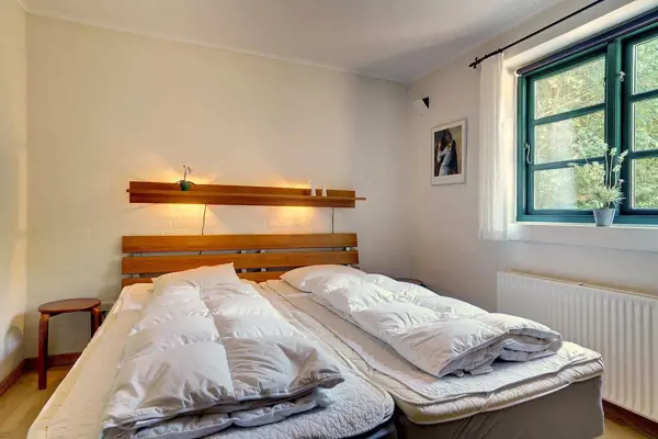 Bild 23 von 39
