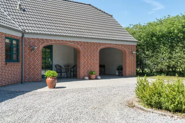 Bild 35 von 39