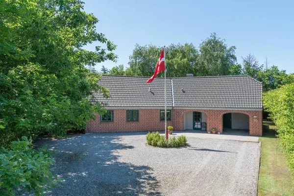 Bild 36 von 39