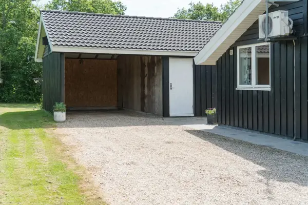Bild 40 von 46
