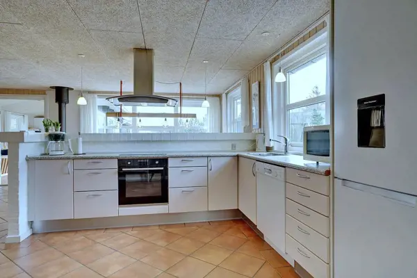 Bild 3 von 53
